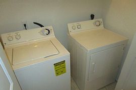 13192 W Desert Ln, Surprise, Az 85374 in Surprise, AZ (Photo 7 of 8)