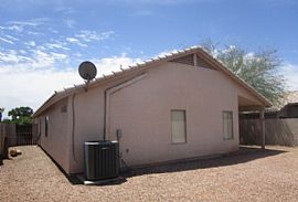 13192 W Desert Ln, Surprise, Az 85374 in Surprise, AZ (Photo 8 of 8)