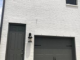 1 Bedroom in Arlington, TX