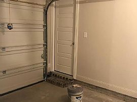 1 Bedroom in Arlington, TX (Photo 2 of 8)