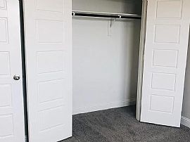 1 Bedroom in Arlington, TX (Photo 4 of 8)