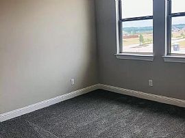 1 Bedroom in Arlington, TX (Photo 5 of 8)