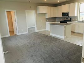 1 Bedroom in Arlington, TX (Photo 8 of 8)