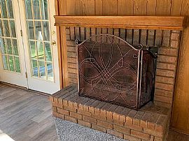 2 Bedroom in Arlington, TX (Photo 2 of 8)