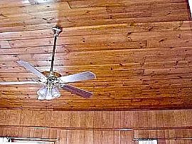 2 Bedroom in Arlington, TX (Photo 3 of 8)