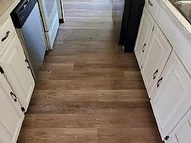 2 Bedroom in Arlington, TX (Photo 6 of 8)