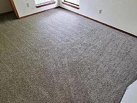 2 Bedroom in Arlington, TX (Photo 8 of 8)