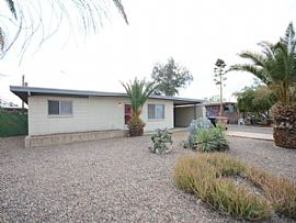 7901 E Mckinley St, Scottsdale, Az 85257 in Scottsdale, AZ