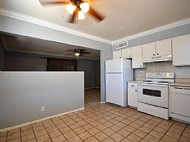 7901 E Mckinley St, Scottsdale, Az 85257 in Scottsdale, AZ (Photo 2 of 8)