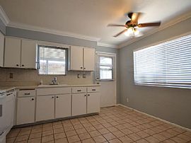 7901 E Mckinley St, Scottsdale, Az 85257 in Scottsdale, AZ (Photo 3 of 8)