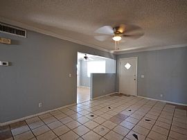 7901 E Mckinley St, Scottsdale, Az 85257 in Scottsdale, AZ (Photo 4 of 8)