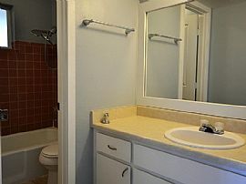 7901 E Mckinley St, Scottsdale, Az 85257 in Scottsdale, AZ (Photo 5 of 8)