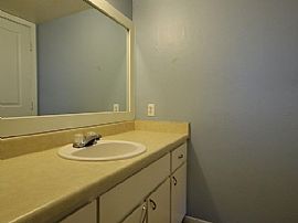 7901 E Mckinley St, Scottsdale, Az 85257 in Scottsdale, AZ (Photo 6 of 8)