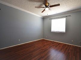 7901 E Mckinley St, Scottsdale, Az 85257 in Scottsdale, AZ (Photo 7 of 8)