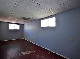 7901 E Mckinley St, Scottsdale, Az 85257 in Scottsdale, AZ (Photo 8 of 8)