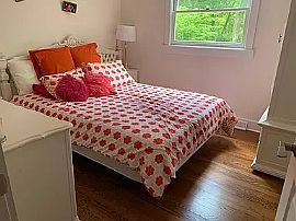 N2781 Wildwood Dr, Lake Geneva, Wi 53147 in Lake Geneva, WI (Photo 10 of 12)