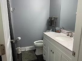 N2781 Wildwood Dr, Lake Geneva, Wi 53147 in Lake Geneva, WI (Photo 11 of 12)