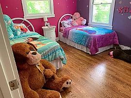 N2781 Wildwood Dr, Lake Geneva, Wi 53147 in Lake Geneva, WI (Photo 12 of 12)