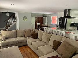 N2781 Wildwood Dr, Lake Geneva, Wi 53147 in Lake Geneva, WI (Photo 2 of 12)