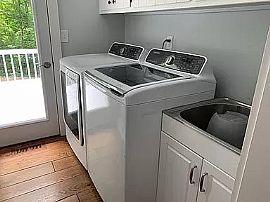 N2781 Wildwood Dr, Lake Geneva, Wi 53147 in Lake Geneva, WI (Photo 3 of 12)