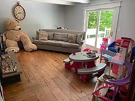 N2781 Wildwood Dr, Lake Geneva, Wi 53147 in Lake Geneva, WI (Photo 4 of 12)