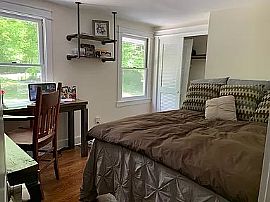 N2781 Wildwood Dr, Lake Geneva, Wi 53147 in Lake Geneva, WI (Photo 5 of 12)