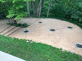 N2781 Wildwood Dr, Lake Geneva, Wi 53147 in Lake Geneva, WI (Photo 6 of 12)