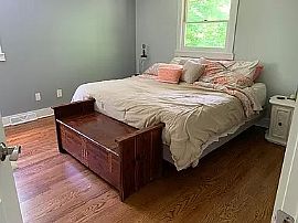 N2781 Wildwood Dr, Lake Geneva, Wi 53147 in Lake Geneva, WI (Photo 7 of 12)