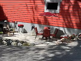 N2781 Wildwood Dr, Lake Geneva, Wi 53147 in Lake Geneva, WI (Photo 8 of 12)