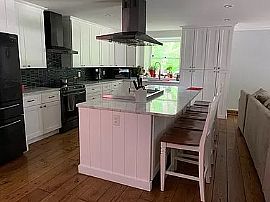 N2781 Wildwood Dr, Lake Geneva, Wi 53147 in Lake Geneva, WI (Photo 9 of 12)