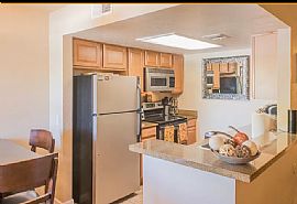 101 S Players Club Dr Apt 22202 in Tucson, AZ