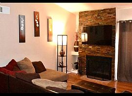 101 S Players Club Dr Apt 22202 in Tucson, AZ (Photo 2 of 9)