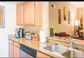 101 S Players Club Dr Apt 22202 in Tucson, AZ (Photo 3 of 9)