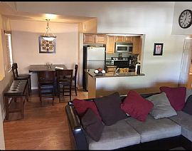 101 S Players Club Dr Apt 22202 in Tucson, AZ (Photo 5 of 9)