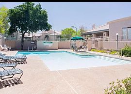 101 S Players Club Dr Apt 22202 in Tucson, AZ (Photo 7 of 9)