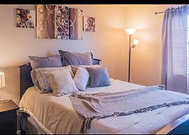 101 S Players Club Dr Apt 22202 in Tucson, AZ (Photo 9 of 9)