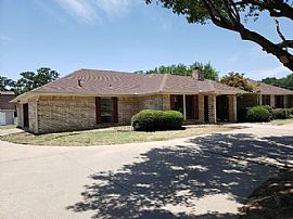 5008 Montclair Dr,Rent 500 Deposit 500 Total 1000 in Colleyville, TX