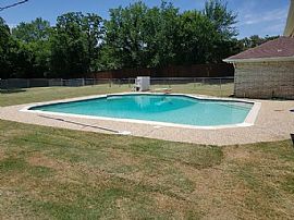 5008 Montclair Dr,Rent 500 Deposit 500 Total 1000 in Colleyville, TX (Photo 10 of 10)