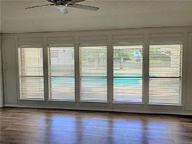 5008 Montclair Dr,Rent 500 Deposit 500 Total 1000 in Colleyville, TX (Photo 2 of 10)