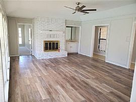 5008 Montclair Dr,Rent 500 Deposit 500 Total 1000 in Colleyville, TX (Photo 3 of 10)