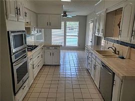 5008 Montclair Dr,Rent 500 Deposit 500 Total 1000 in Colleyville, TX (Photo 4 of 10)