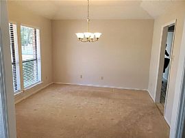 5008 Montclair Dr,Rent 500 Deposit 500 Total 1000 in Colleyville, TX (Photo 5 of 10)