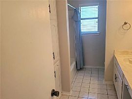 5008 Montclair Dr,Rent 500 Deposit 500 Total 1000 in Colleyville, TX (Photo 6 of 10)