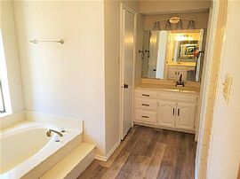 5008 Montclair Dr,Rent 500 Deposit 500 Total 1000 in Colleyville, TX (Photo 8 of 10)