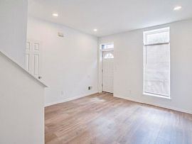 2044 E Fayette St, Baltimore, Md 21231we in Baltimore, MD (Photo 2 of 7)