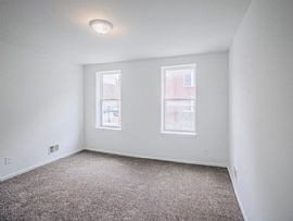 2044 E Fayette St, Baltimore, Md 21231we in Baltimore, MD (Photo 5 of 7)