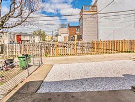 2044 E Fayette St, Baltimore, Md 21231we in Baltimore, MD (Photo 7 of 7)