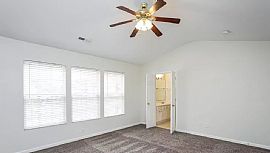 Spectacular 2 Story Single Family Home with 2,050 Square Feet. in Raleigh, NC