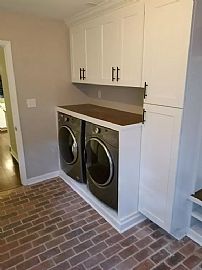 Great Home in a Highly Desirable Neighborhood Located in North  in Raleigh, NC (Photo 3 of 4)