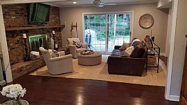 Great Home in a Highly Desirable Neighborhood Located in North  in Raleigh, NC (Photo 4 of 4)